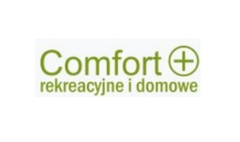 comfort-plus