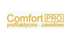comfort-pro