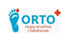 ortoline
