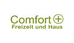 comfort-plus