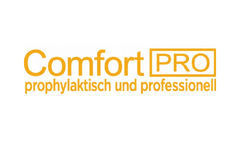 comfort-pro