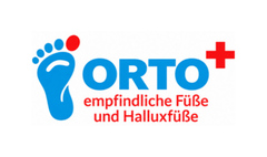 ortoline