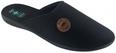 Men's LEO - PU soles | Sizes:40-45 | Packing (MIX):40/123321=12