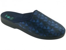 Men's PER PEDES - PU soles | Sizes:(39)40-46 | Packing (MIX):40/1224421=16