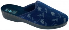 Damskie BIO - PU | Rozmiary:(35)36-42 | Pakowanie (MIX):36/1223211=12