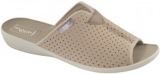 Damskie DIANA - PU | Rozmiary:36-41 | Pakowanie (MIX):36/123321=12
