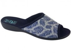 Damskie DIANA - PU | Rozmiary:36-41 | Pakowanie (MIX):36/123321=12