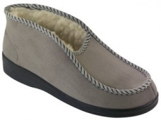 Damen FUSSBETT - PU | Groesse:37-41 | Packung (MIX):37/13422=12