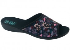 Damskie DIANA - PU | Rozmiary:36-41 | Pakowanie (MIX):36/123321=12