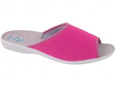 Women's SARA - PU sole | Sizes:36-41 | Packing (MIX):36/123321=12
