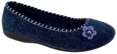 Damskie SARA - PU | Rozmiary:36-41 | Pakowanie (MIX):36/123321=12