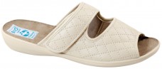 Damskie DIANA - PU | Rozmiary:36-41 | Pakowanie (MIX):36/123321=12