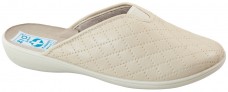 Damskie DIANA - PU | Rozmiary:36-41 | Pakowanie (MIX):36/123321=12