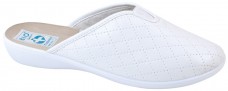 Damskie DIANA - PU | Rozmiary:36-41 | Pakowanie (MIX):36/123321=12
