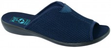 Damskie DIANA - PU | Rozmiary:36-41 | Pakowanie (MIX):36/123321=12