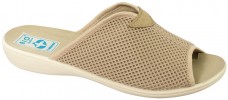 Damskie DIANA - PU | Rozmiary:36-41 | Pakowanie (MIX):36/123321=12