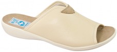 Damskie DIANA - PU | Rozmiary:36-41 | Pakowanie (MIX):36/123321=12