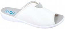 Damskie DIANA - PU | Rozmiary:36-41 | Pakowanie (MIX):36/123321=12
