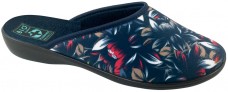 Damskie DIANA - PU | Rozmiary:36-41 | Pakowanie (MIX):36/123321=12