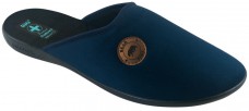 Men's LEO - PU soles | Sizes:40-45 | Packing (MIX):40/123321=12