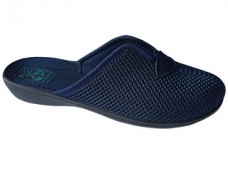 Damskie DIANA - PU | Rozmiary:36-41 | Pakowanie (MIX):36/123321=12