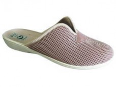 Damskie DIANA - PU | Rozmiary:36-41 | Pakowanie (MIX):36/123321=12