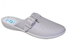 Damskie DIANA - PU | Rozmiary:36-41 | Pakowanie (MIX):36/123321=12