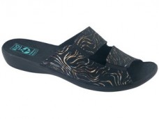 Women's DIANA - PU sole | Sizes:36-41 | Packing (MIX):36/123321=12