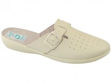 Damskie DIANA - PU | Rozmiary:36-41 | Pakowanie (MIX):36/123321=12