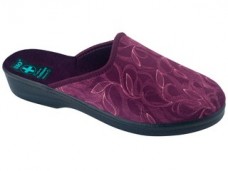 Damskie BIO - PU | Rozmiary:(35)36-42 | Pakowanie (MIX):36/1223211=12