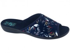 Damskie DIANA - PU | Rozmiary:36-41 | Pakowanie (MIX):36/123321=12