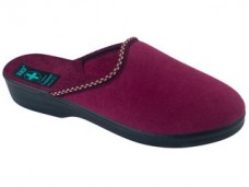 Damskie BIO - PU | Rozmiary:(35)36-42 | Pakowanie (MIX):36/1223211=12