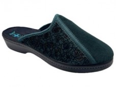 Damskie BIO - PU | Rozmiary:(35)36-42 | Pakowanie (MIX):36/1223211=12
