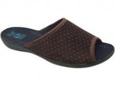 Damskie DIANA - PU | Rozmiary:36-41 | Pakowanie (MIX):36/123321=12