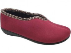 Damskie DIANA - PU | Rozmiary:36-41 | Pakowanie (MIX):36/123321=12