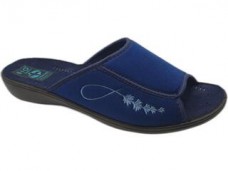 Damskie DIANA - PU | Rozmiary:36-41 | Pakowanie (MIX):36/123321=12