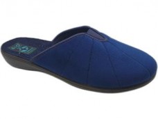 Damskie DIANA - PU | Rozmiary:36-41 | Pakowanie (MIX):36/123321=12