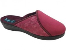 Damskie BIO - PU | Rozmiary:(35)36-42 | Pakowanie (MIX):36/1223211=12