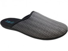 Men's LEO - PU soles | Sizes:40-45 | Packing (MIX):40/123321=12