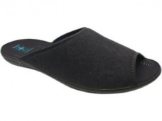 Men's LEO - PU soles | Sizes:40-45 | Packing (MIX):40/123321=12