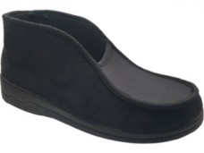 Damskie FUSSBETT - PU | Rozmiary:37-41 | Pakowanie (MIX):37/13422=12