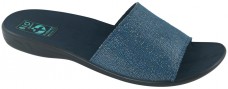 Women's SARA - PU sole | Sizes:36-41 | Packing (MIX):36/123321=12