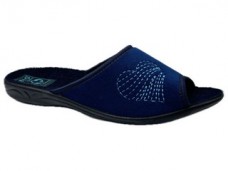 Women's SARA - PU sole | Sizes:36-41 | Packing (MIX):36/123321=12